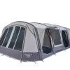 Vango Airbeam Vango Anantara IV TC 650xl Air Tent (2023) 2 Vango Airbeam Vango Anantara IV TC 650xl Air Tent (2023) -Camping Products Store anantara iii air 650 xl