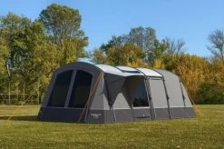 Vango Airbeam Vango Anantara IV TC 450XL Air Tent (2023) 12 Vango Airbeam Vango Anantara IV TC 450XL Air Tent (2023) -Camping Products Store anantara iii air tc 450xl lifestyle