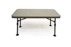 Vango Atmos 115 Camp Table -Camping Products Store atmos 115 lowres 11