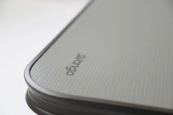 Vango Atmos 115 Camp Table -Camping Products Store atmos 115 lowres 15