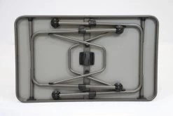 Vango Atmos 115 Camp Table -Camping Products Store atmos 115 lowres 3