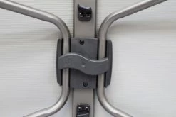 Vango Atmos 115 Camp Table -Camping Products Store atmos 115 lowres 5