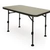 Vango Atmos 115 Camp Table -Camping Products Store atmos 115 lowres 9