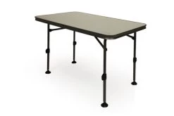 Vango Atmos 115 Camp Table