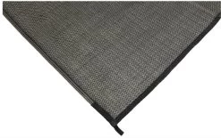 Vango Airbeam Vango CP227 Breathable Fitted Carpet (Tuscany Air 400)