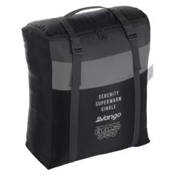 Vango Serenity Superwarm Single -Camping Products Store bag 1