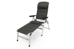 Vango Balletto Footstool