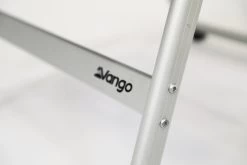 Vango Balletto Chair Tall -Camping Products Store balletto chair 2023 low7