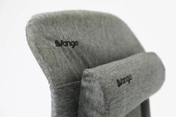 Vango Balletto Chair Tall -Camping Products Store balletto chair 2023 low9