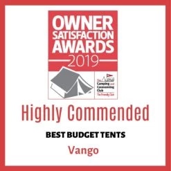 Vango Nevis 200 Tent (2022) -Camping Products Store best 20budget 20tent 20 under 20300 2 .jpg b
