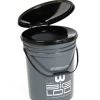 Outdoor Revolution Big Loo -Camping Products Store big loo