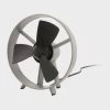 Outwell San Juan Camping Fan -Camping Products Store bl 331266 a