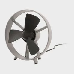Outwell San Juan Camping Fan