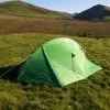 Vango Blade 200 Tent (2022) -Camping Products Store blade lo res 7