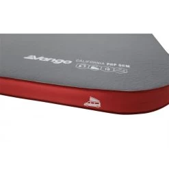 Vango California Pop 5cm Self Inflating Mattress -Camping Products Store california pop 5cm 4