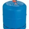 Campingaz Refillable Cylinder R907 (Empty)