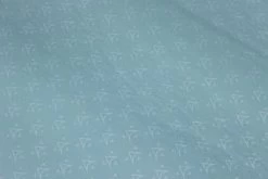 Outdoor Revolution Camp Star Double 75mm Self Inflating Mat -Camping Products Store campstartopfabric 2