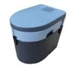 Blue Diamond Nature Calls Composting Toilet -Camping Products Store compositing toilet main image 1