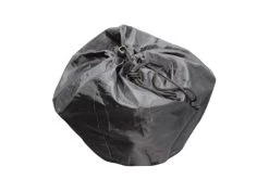 Outdoor Revolution 3 Piece Induction Pan Set -Camping Products Store cook2112 3pceinductionpanset l5