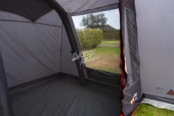 Vango Airbeam Vango Cove II Air Mid Awning (2023) 23 Vango Airbeam Vango Cove II Air Mid Awning (2023) -Camping Products Store cove air mid 2023 low23