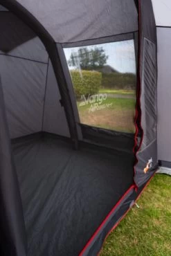 Vango Airbeam Vango Cove II Air Mid Awning (2023) 32 Vango Airbeam Vango Cove II Air Mid Awning (2023) -Camping Products Store cove air mid 2023 low24