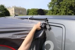 Vango Cove II Low Poled Drive Away Awning 12 Vango Cove II Low Poled Drive Away Awning -Camping Products Store cove ii low 9