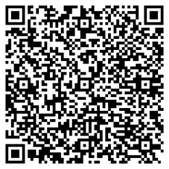 Vango Airbeam Vango Cove II Air Mid Awning (2023) 36 Vango Airbeam Vango Cove II Air Mid Awning (2023) -Camping Products Store coveiiairmid