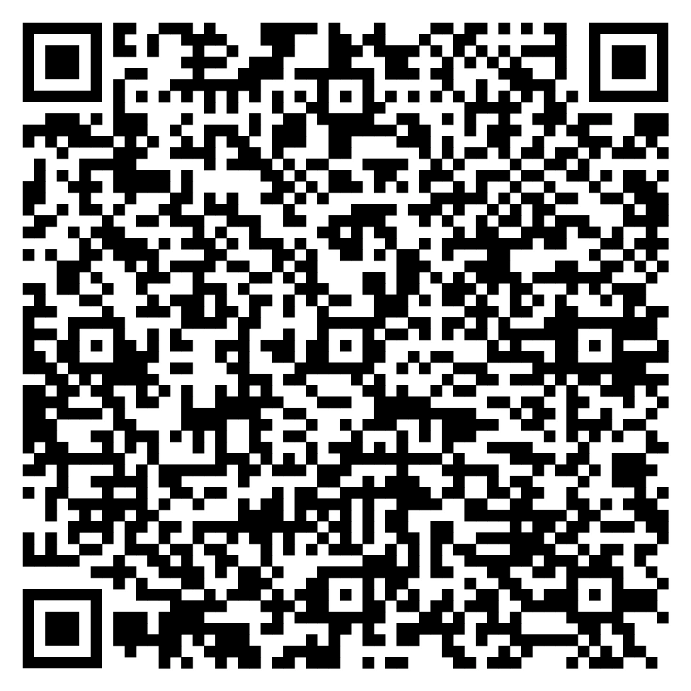 Vango Airbeam Vango Cove II Air Mid Awning (2023) 19 Vango Airbeam Vango Cove II Air Mid Awning (2023) - Image 17