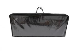 Vango Riviera 420 Fitted Carpet (CP219) -Camping Products Store cp 219 2