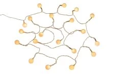 Outwell Delta Light Chain (2023)