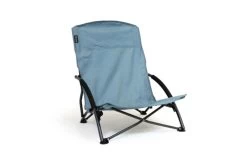 Vango Dune Camp Chair -Camping Products Store dune mineral green 2023 low 8