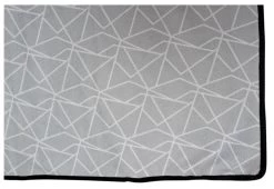 Outdoor Revolution Cayman Cona Dura-Tread Carpet