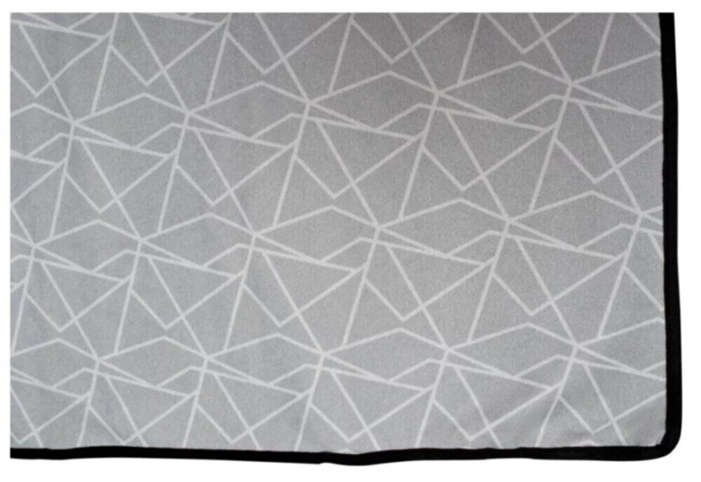 Outdoor Revolution Movelite T4E / PC Dura-Tread Carpet 4 Outdoor Revolution Movelite T4E / PC Dura-Tread Carpet - Image 2