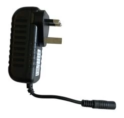 Quest SuperNova 120 LED (Main Unit) -Camping Products Store e0082 3 fullsize