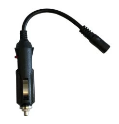 Quest SuperNova 120 LED (Main Unit) -Camping Products Store e0082 5 fullsize