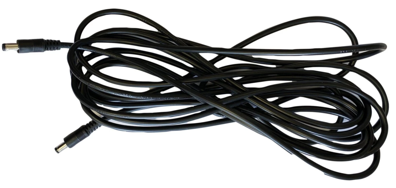 Quest SuperNova 120 LED Extension 4 Quest SuperNova 120 LED Extension - Image 2