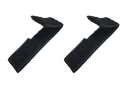 Quest SuperNova 120 LED Extension 10 Quest SuperNova 120 LED Extension -Camping Products Store e0083 3 fullsize