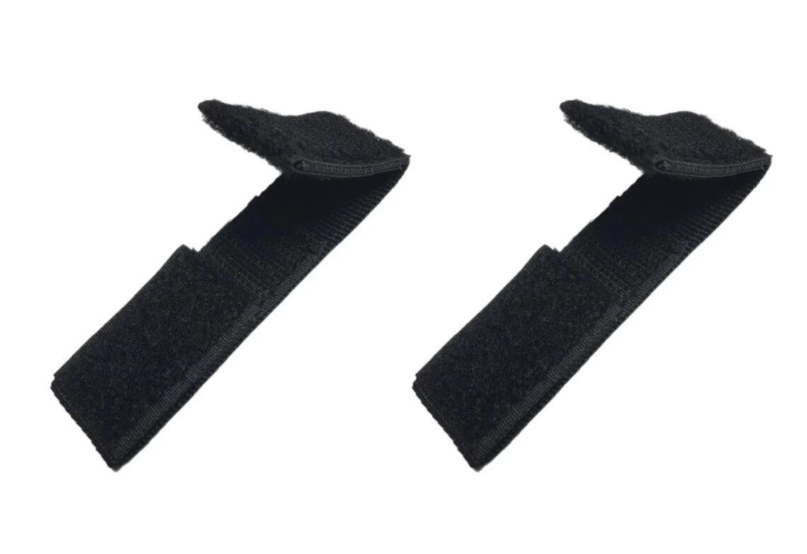 Quest SuperNova 120 LED Extension 5 Quest SuperNova 120 LED Extension - Image 3