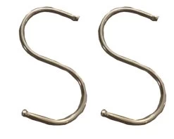 Quest SuperNova 120 LED Extension 11 Quest SuperNova 120 LED Extension -Camping Products Store e0083 4 fullsize