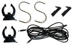 Quest SuperNova 120 LED Extension 12 Quest SuperNova 120 LED Extension -Camping Products Store e0083 5 fullsize