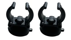 Quest SuperNova 120 LED Extension 13 Quest SuperNova 120 LED Extension -Camping Products Store e0083 6 fullsize