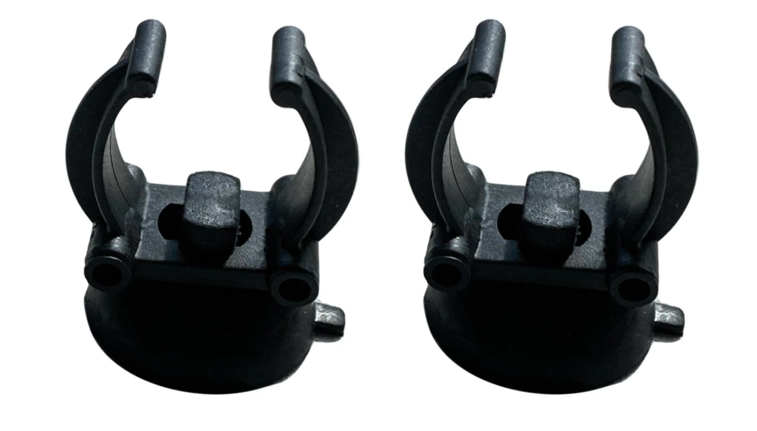 Quest SuperNova 120 LED Extension 8 Quest SuperNova 120 LED Extension - Image 6