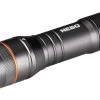 Nebo Newton 500 Waterproof Torch -Camping Products Store eneb0014 1 fullsize