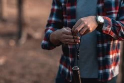 Nebo Newton 500 Waterproof Torch -Camping Products Store eneb0014 5 fullsize