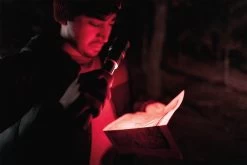 Nebo Slyde King 2K Flashlight & Worklight -Camping Products Store eneb0025 13 fullsize 1 1