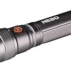 Nebo Franklin Slide 500 RC Torch -Camping Products Store eneb0025 1 fullsize