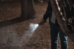 Nebo Franklin Slide 500 RC Torch -Camping Products Store eneb0025 5 fullsize