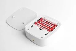 Nebo Motion Sensor Light Pack Of 3 -Camping Products Store eneb0026cd 4 fullsize