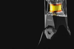 Nebo Galileo 500 Lantern And Power Bank -Camping Products Store eneb1000 11 fullsize