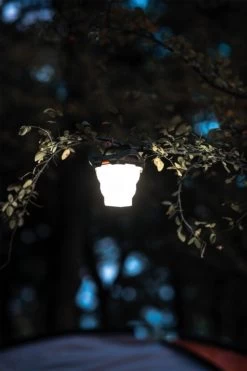 Nebo Galileo Air 1000 Collapsible Lantern -Camping Products Store eneb1003 12 fullsize